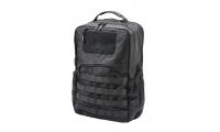 Tactical Flack Daypack_Black_BS023001890999.jpg